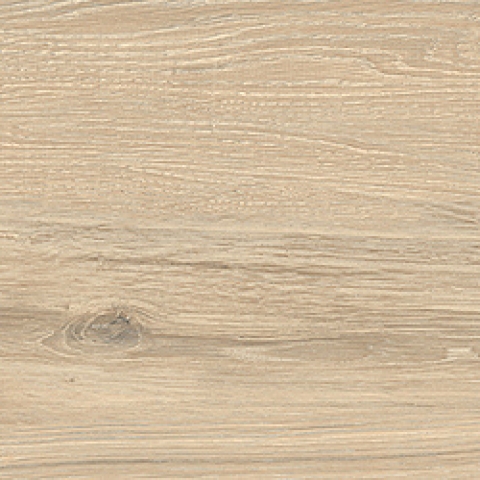 RONDINE TIMELESS ECRU RET 20x120