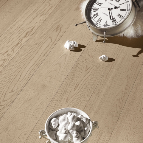 PICASSO 150 VISSUTO ROVERE 'FC' TEST 3  mm 15x152x2150