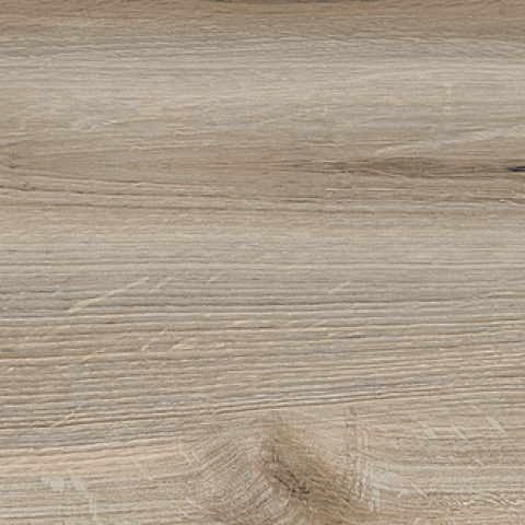 RONDINE TIMELESS GREIGE RET 20x120