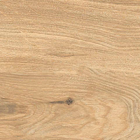 RONDINE TIMELESS HONEY RET 30x120