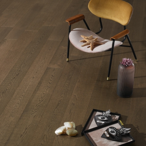 PICASSO 150 PIALLATO ROVERE 'FC' MILANO ELEGANZA   mm 15x152x2350