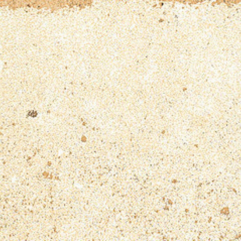 RONDINE NOHO IVORY 6x25