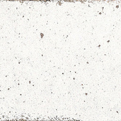 RONDINE NOHO WHITE 6x25