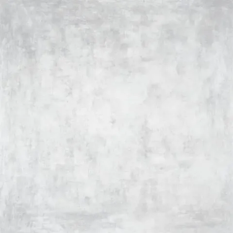 REFIN AFFRESCATI CALCE R 80x80