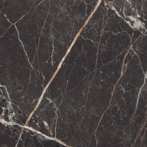 RONDINE CANOVA EMPERADOR LAP RET 60x60