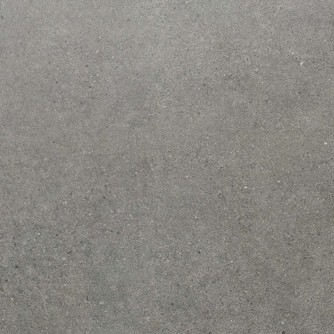 RONDINE LOFT GREY RET 100x100