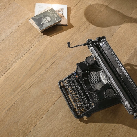 Superdoghe XL Rovere 'FC' - Provenza mm 15x300x2200