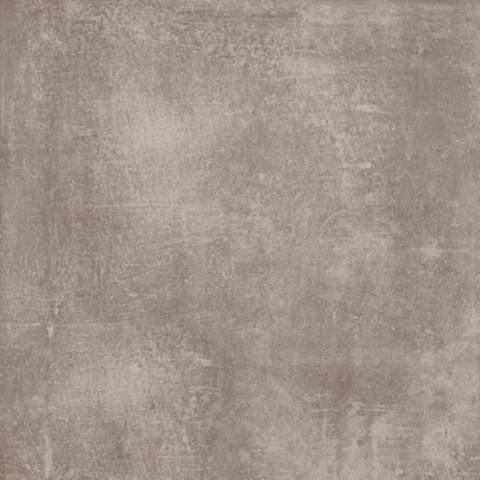 RONDINE VOLCANO TAUPE RET 120x120