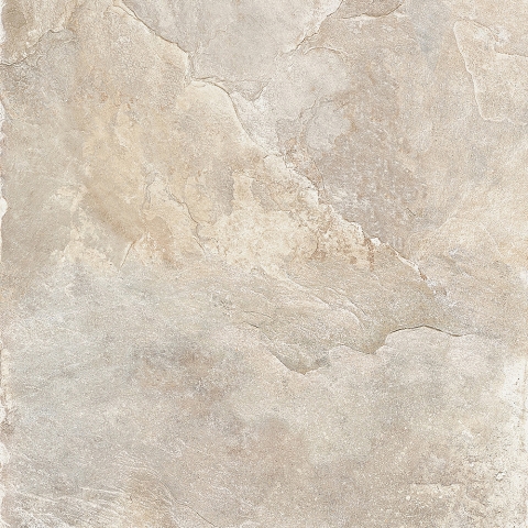 RONDINE ARDESIE BEIGE RET H20 40x120