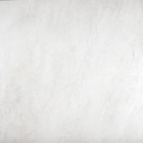 REFIN PRIMAL PEARL MATT R 30x60