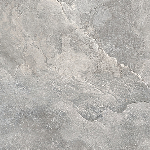 RONDINE ARDESIE GREY LAP RET 60x120