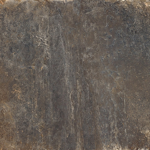 RONDINE ARDESIE MULTICOLOR RET 60x120