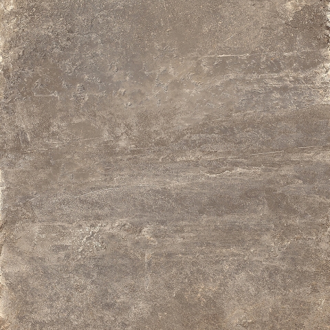 RONDINE ARDESIE TAUPE LAP RET 60x120