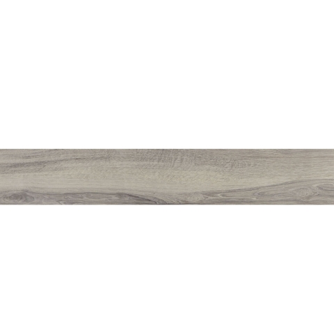 RONDINE BRICOLA GREIGE 30 RET 30x120