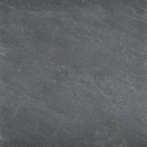 REFIN PRIMAL COAL SOFT R 30x60