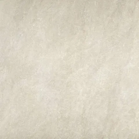 REFIN PRIMAL SAND SOFT R 30x60