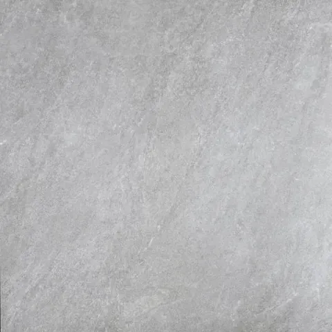 REFIN PRIMAL SILVER SOFT R 30x60