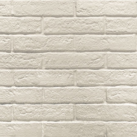 RONDINE NEW YORK ALMOND BRICK 6x25