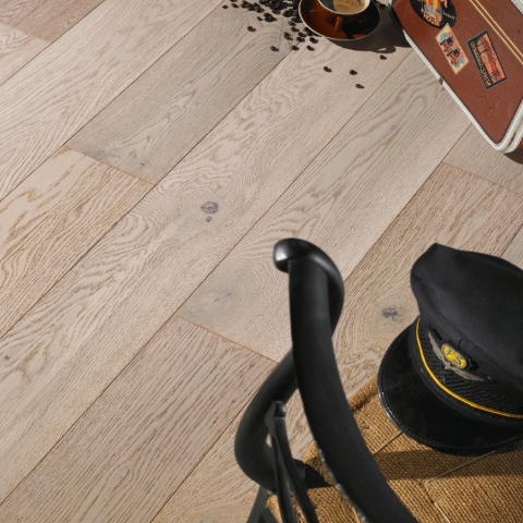 TOP BUSINESS ROVERE BIANCO 'FC' mm 14x148x1860