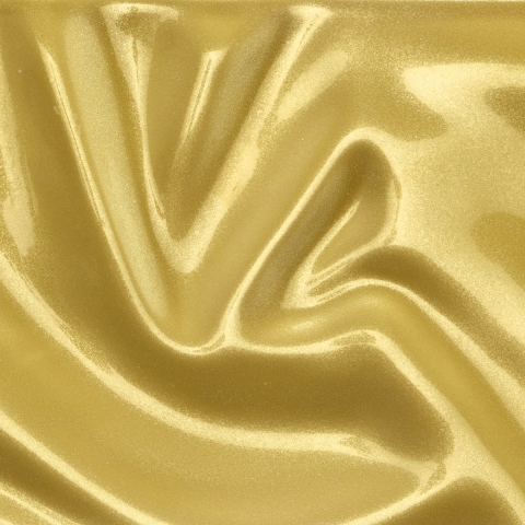 DIESEL VYNIL GOLD VYNIL GLOSSY 20X20