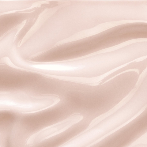 DIESEL VYNIL PINK VYNIL GLOSSY 20X20