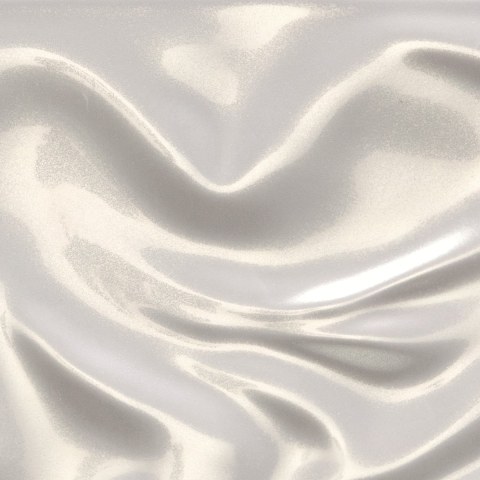 DIESEL VYNIL LEAD VYNIL GLOSSY 20X20