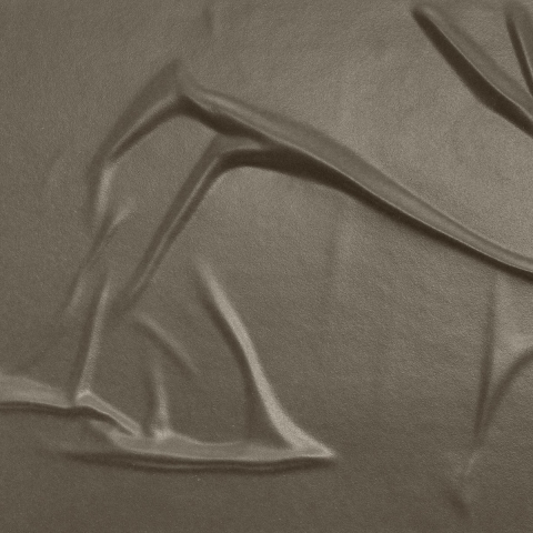 DIESEL WRINKLE FOIL LEAD WRINKLE FOIL METALLIZZATO 75X25