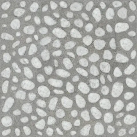 REFIN RISSEU CHIARO R OUT2.0 90x90