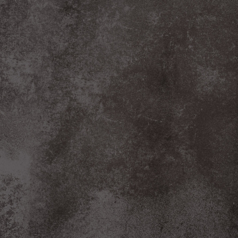 DIESEL STAGE RED DIVING SQ. 60X30