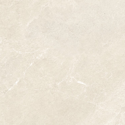 RONDINE ANGERS IVORY GRIP R11 RET 60x120