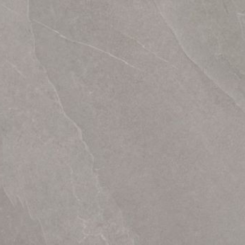 RONDINE ANGERS TAUPE GRIP R11 RET 60x120