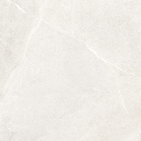 RONDINE ANGERS WHITE GRIP R11 RET 60x120