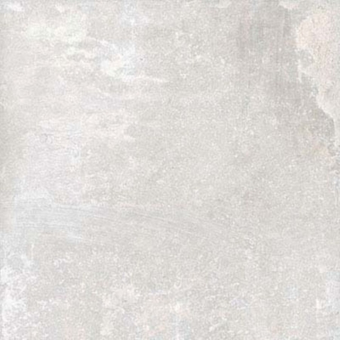 RONDINE WINDSOR WHITE MULTIFORMATO MULTIFORMATO