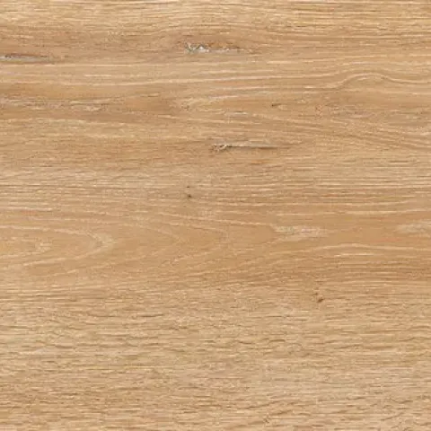 RONDINE CORTINA COGNAC RET H20 40x120