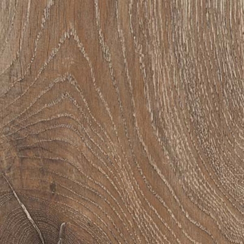 RONDINE CORTINA NUT RET H20 40x120