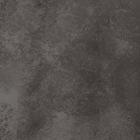 DIESEL STAGE GREY DIVING SQ. 60X60