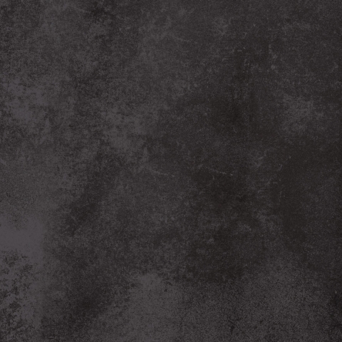 DIESEL STAGE BLUE DIVING SQ. 60X60