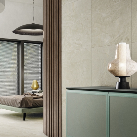 DIESEL LIQUID STONE SAND ANTISLIP SQ. 60X60