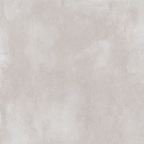 RONDINE CRUDA BIANCO R9 RET 60x60