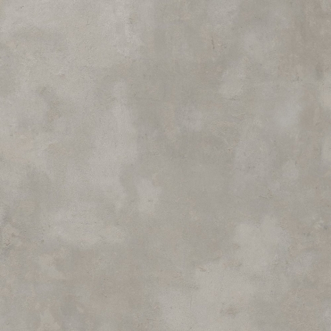 RONDINE CRUDA GRIGIO R10 RET 80x80