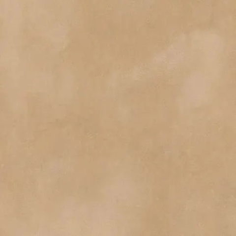 RONDINE CRUDA SABBIA R9 RET 60x60