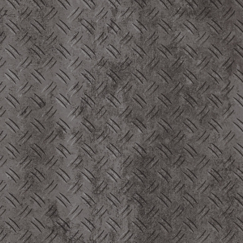 DIESEL STAGE GREY BOSS SQ. 120X20