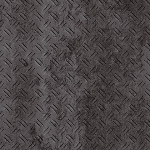 DIESEL STAGE RED BOSS SQ. 120X20