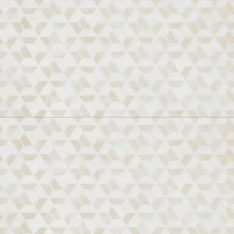 RONDINE AUREA DEC PRISMA RET 60x120