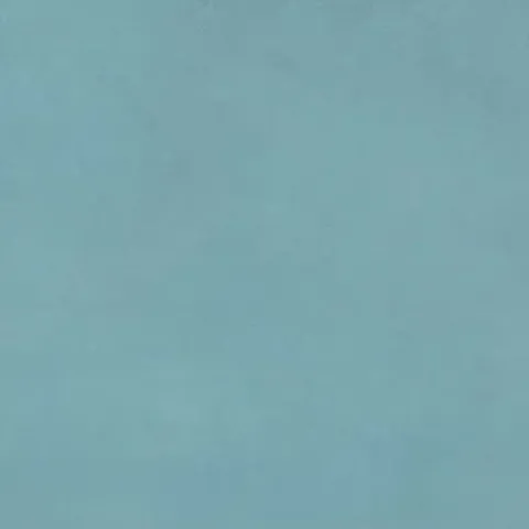 RONDINE AUREA TURCHESE RET 60x120