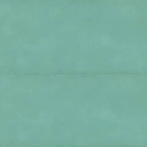 RONDINE AUREA OSSIDO VERDERAME RET 60x120