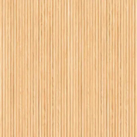 RONDINE CANNE' HONEY RET 60x120