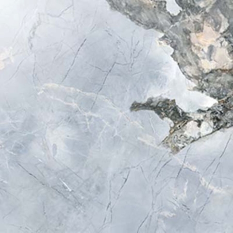 RONDINE INVISIBLE GREEN LAPPATO RET 60x120