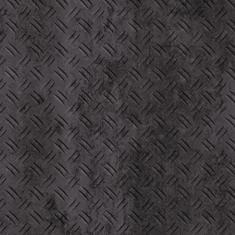 DIESEL STAGE BLUE BOSS SQ. 120X60