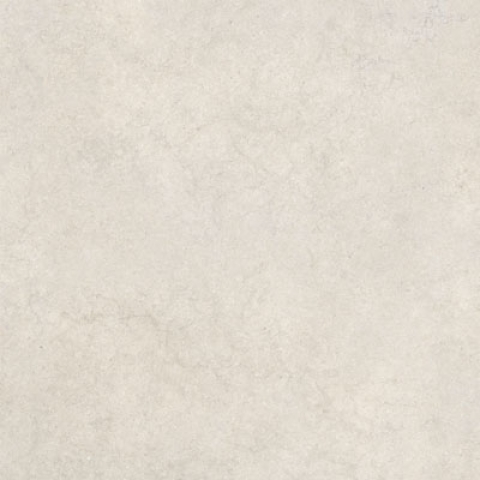 RONDINE LUTEZIA GREY RET 120x120